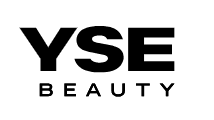 YSE Beauty