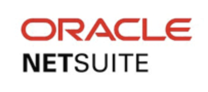NetSuite logo